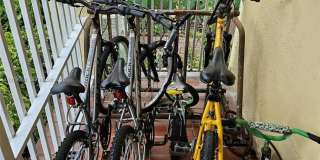 7400 Harding Ave Gallery 24