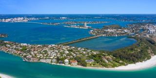 1165 MORNINGSIDE PLACE Gallery 39