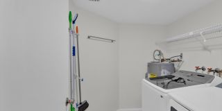 955 Dotterel Road Gallery 38