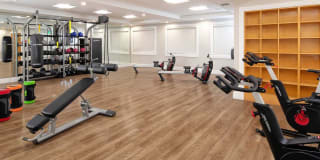 Avalon Acton Gallery 21