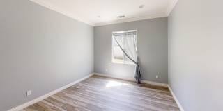 4 bedroom 3 bath Fairway Canyon Home Gallery 23