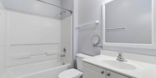 7728 South Essex Gate Drive Gallery 11