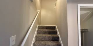 3 bedroom Two Story Duplex! Gallery 11