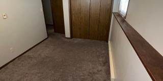 1838-1840 West 3rd Gallery 1