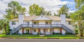 2393 Continental Ave Gallery 1