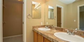 Clover Creek Home with Low-Maintenance Backyard & Community Pool Gallery 14