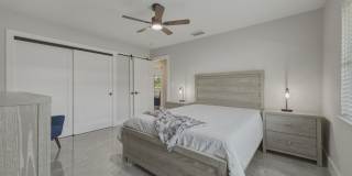 632 Las Palmas Park, Boynton Beach, FL 33435 Gallery 11