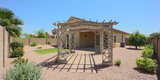 17576 W BAJADA Road Gallery 39