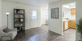 Springwood Gallery 5