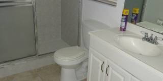 2637 SW 27th Street Gallery 19