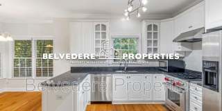 104 Castleton Pl Gallery 18