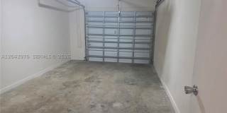 4586 SW 139th Ct Gallery 19