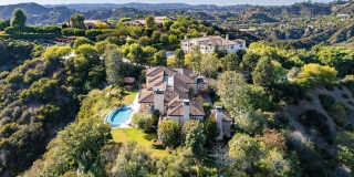 8 Beverly Ridge Ter Gallery 68