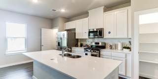 Lakewood Manor Gallery 7