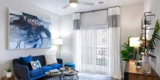 15001 Strathaven Pass, #15028 Gallery 1