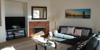 49544 Wayne Street Gallery 38