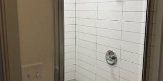 Decatur Point Gallery 19