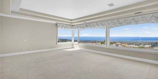 49 Cambria Gallery 32