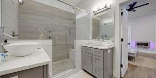 505 W Ontario Avenue SW Gallery 31