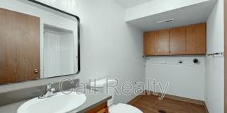 1306 N Van Marter Road Gallery 12