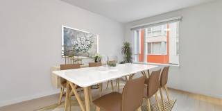187 Avocet Way Gallery 11