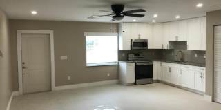 17024 N 89th Pl N unit: Apt A Gallery 5