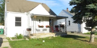 22042 Gascony Ave Gallery 1