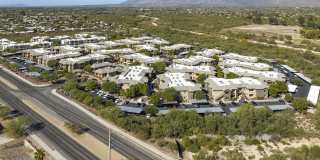 The Place At Creekside Gallery 12