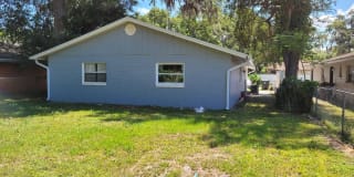 510 North Rosland Drive Gallery 1