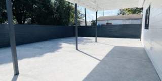 824 Winters Street, West Palm Beach, FL 33405 Gallery 5