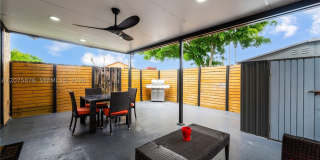 6711 NW 193rd Ter Gallery 1
