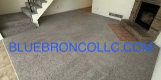 Spacious 2 Bedroom unit for a great price! Gallery 4