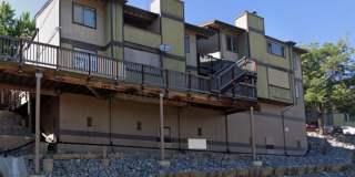 2100 Highview Ct Apt. 4 Gallery 1