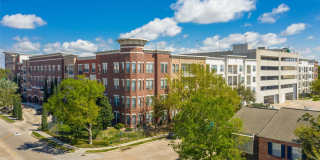 Forum on San Felipe Gallery 23