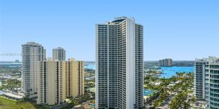 3000 N Ocean Dr Gallery 43