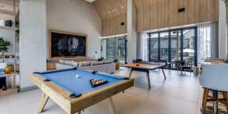 Azola Avery Centre Gallery 22