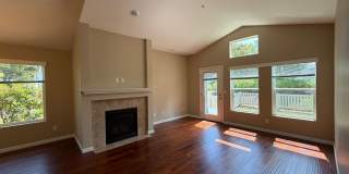 Lake Stevens 3 bedroom in gated community Gallery 7