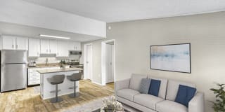 The Grove at Millenia Gallery 4