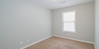 1718-H Thistlewood Dr Gallery 21