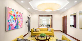 Hancock Estates at Chestnut Hill Gallery 15