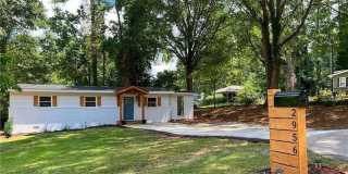 2956 Monterey Drive Gallery 1