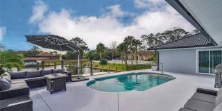 2 CEDAR COURT Gallery 27