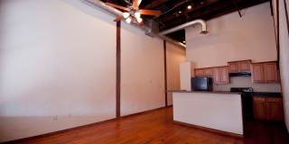 Stove Works Lofts Gallery 3
