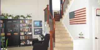 Ashville Park Gallery 17