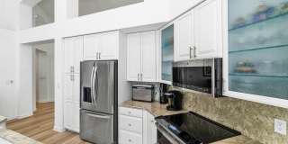 6213 NW 21st Court Gallery 18