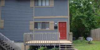 Great home in Chapel Hill! Great home in Chapel Hill! Gallery 1