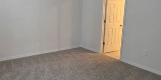 Elegant 3-Bedroom Home in Winter Haven – Modern Comfort in a Prime Location! Gallery 13