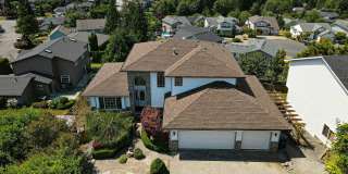 7904 80th Avenue Northeast Gallery 43