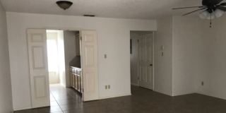 Danubia Apartments Gallery 10