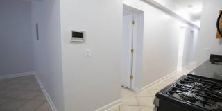 2416 N Greenview Avenue Gallery 18